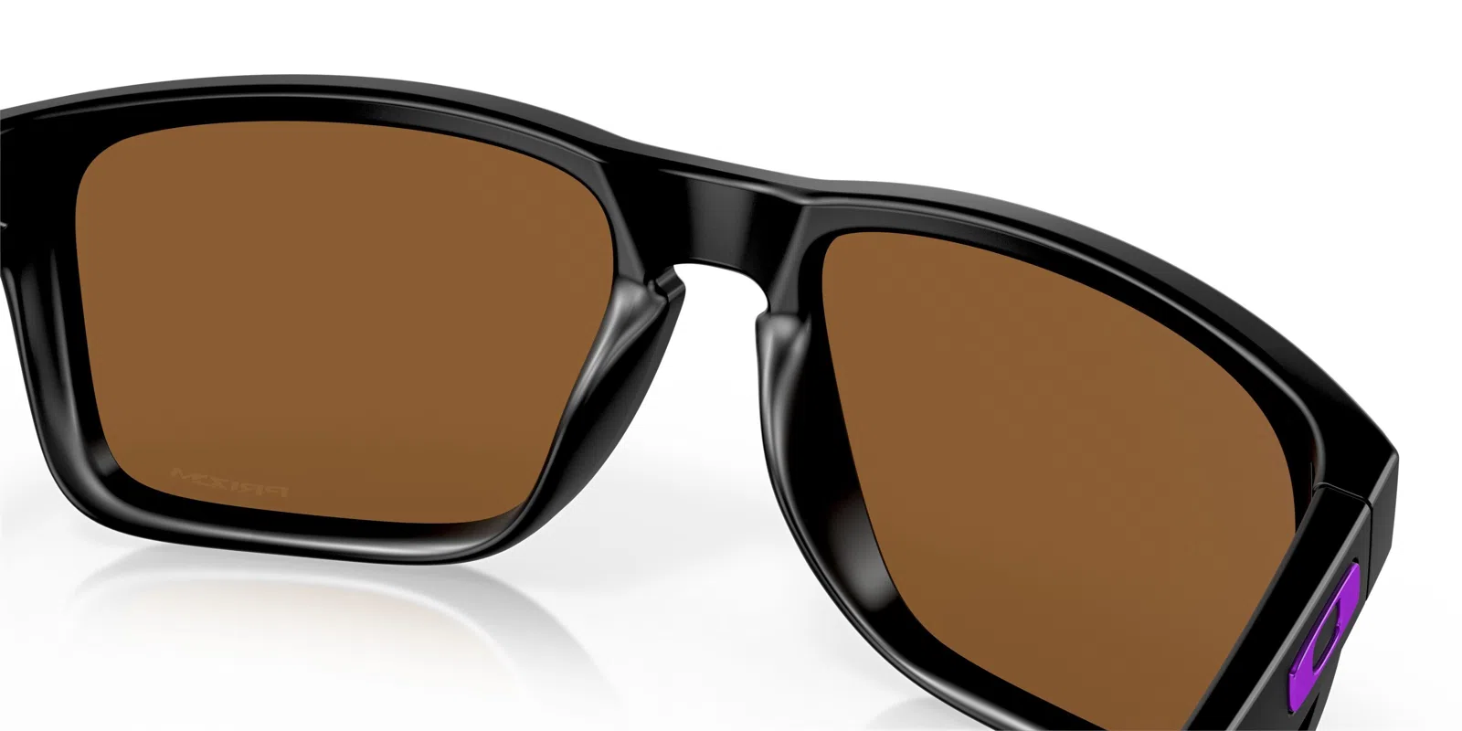 Oakley Holbrook Xl 9417 Sunglasses - view 216